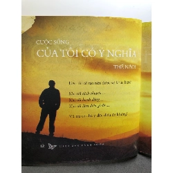 Hiệu ứng cánh bướm 2015 mới 85% bẩn nhẹ Andy Andrews HPB0508 TÂM LÝ 451222