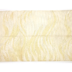 夏袋帯 - Hàng hiệu Authentic 871739