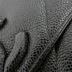 Túi xách chéo Chanel - Hàng hiệu Authentic 805770