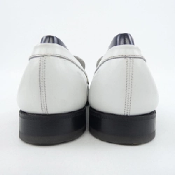 Giày J.M.WESTON 180 Chữ ký - Hàng hiệu Chính hãng 907042