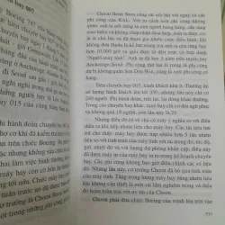 TÌNH BÁO VÔ TUYẾN ĐIỆN TỬ - B.ANIN, A.PETROVICH ( CHU HÀ DỊCH) 411656