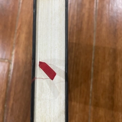 Linh Sơn - Cao Hành Kiện (o4) 495571