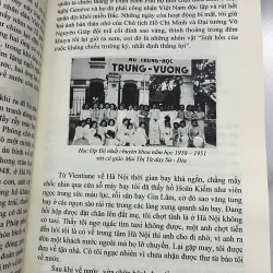 Duyên tình cuộc đời - Nguyễn Hạc Đạm Thư 998812