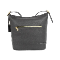 【Sản phẩm mới】Túi đeo vai Coach CBH18 610122