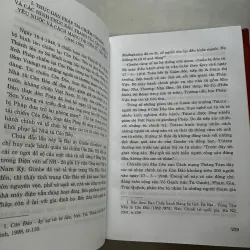 Lịch sử đấu tranh của các chiến sĩ yêu nước và cách mạng nhà tù Côn Đảo 1007142