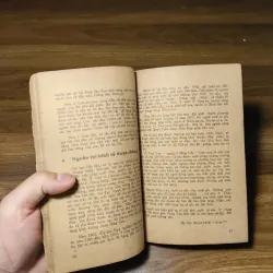 Các Con Vật Trên Rừng Dưới Biển - Đoàn Giỏi 1022201