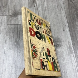 Thuyền trưởng đơn vị. 4a5 542857