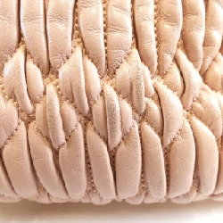 Miu Miu 5BA067 Túi - Hàng hiệu Chính hãng 766638