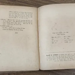 Kịch Maxim Gorky (in 1979 - 454 trang) 763018