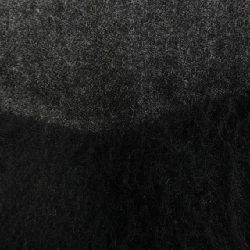 Áo khoác lông vũ MONCLER 643036