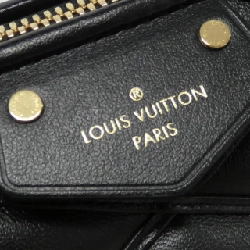 Túi Louis Vuitton Alma PM M23688 619593