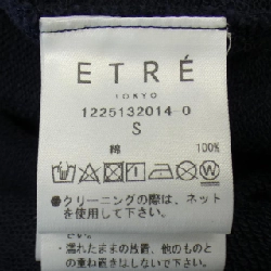 【Mã giảm giá】ETRE TOKYO Váy liền 649068