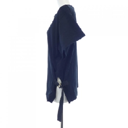 Áo thun dây bên LOUIS VUITTON FGTS03JG2 - Hàng hiệu Authentic 823417