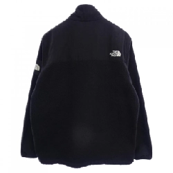 The North Face NA72450 Áo khoác - Hàng hiệu Chính hãng 883726
