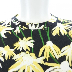 LOEWE S6109620PC Áo thun - Hàng hiệu Chính hãng 890725