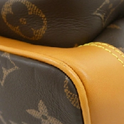 Túi xách Louis Vuitton Monogram Da Noé Cargo M14199 616678