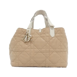 Túi Christian Dior Dior Tujour Medium M2821OSIY