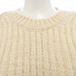 3.1 Phillip Lim - Áo len hàng hiệu Authentic 817229