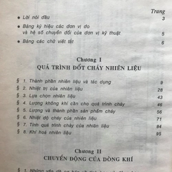 SẤY - NUNG VẬT LIỆU XÂY DỰNG 488358