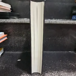 Đặc Khảo ca trù Việt Nam 1006773