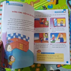 Tự Thoát Hiểm 1010588