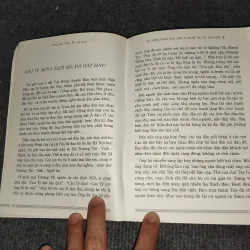 NHẠC SĨ NGUYỄN VĂN TÝ TỰ HOẠ. HỒI KÝ 957929