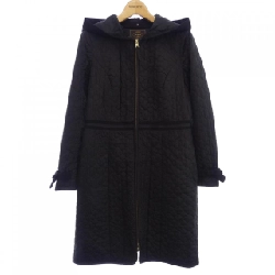 【Mã giảm giá】Áo khoác TOCCA