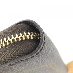 Ví tiền xu Louis Vuitton Monogram Giant Zippy M67690 - Hàng hiệu Chính hãng 806427