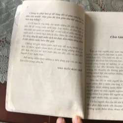 Dạy con làm giàu 755146