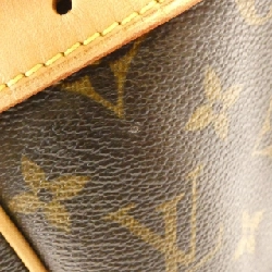 Túi xách Louis Vuitton Monogram Batignolles M51156 617787