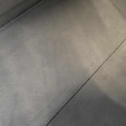 Túi Coach CH592 619071