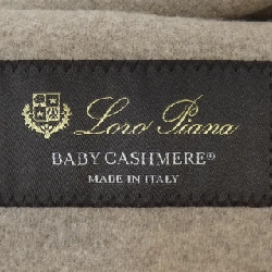 Loro Piana FAE5866 Jacket - Hàng hiệu Chính hãng 881163