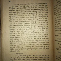 Ngoại tình - Nguyễn Mạnh Tuấn 785867