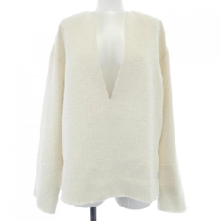 【Mã giảm giá】Ebure ebure áo