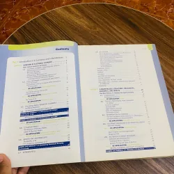 Electronic Commerce 2006#HATRA 1019100