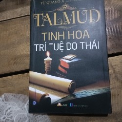 Tịnb hoa do thai sach hay  56253