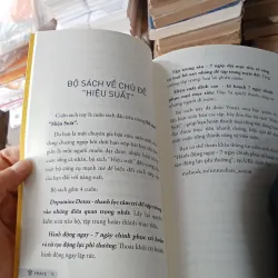 Dopamine Detox - Thibaut Meurisse  783569