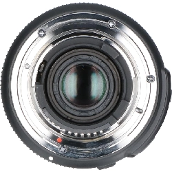 （Ｃ）Nikon 18-300mm F3.5-6.3DC OS - Hàng hiệu Authentic 880738