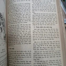 NHỮNG CÂY THUỐC VÀ VỊ THUỐC VIỆT NAM - ĐỖ TẤT LỢI 740042