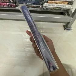 Về Trí Thức Nga (Bìa mềm) 565499