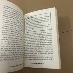 Để xây dựng một nhóm kinh doanh thành công 568942