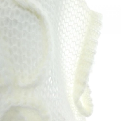 LOEWE Anagram S359Y14KD9 Áo vest - Hàng hiệu Authentic 824263