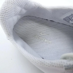 Giày thể thao NIKE DR0424 100 655783