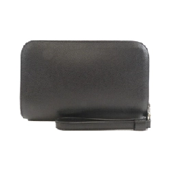 Louis Vuitton Taiga Baikal M30182 Túi xách - Hàng hiệu Chính hãng