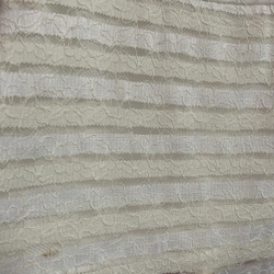 Chân váy ren chữ A Ivy moda 529970