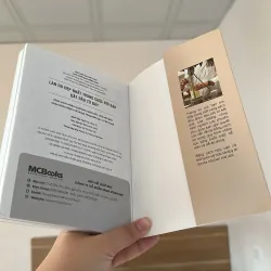 Sách “Làn da đẹp nhất trong cuộc đời bạn bắt đầu từ đây” 990169