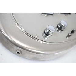 ＴＯＫＡＩ Ａ－１３０ＳＨ - Hàng hiệu Authentic 878132