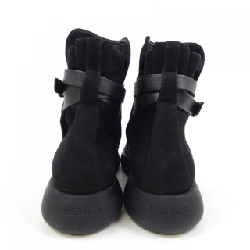 Giày bốt HERMES 663106