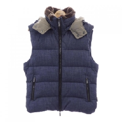 Áo khoác lông vũ MOORER CELIK-F - Hàng hiệu Authentic 889027