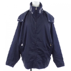 CHANEL P51310V38128 Áo khoác - Hàng hiệu Authentic